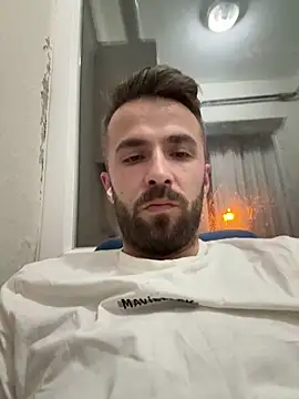 S-kt-et online show from 10.08.25