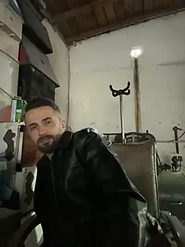 S-kt-et online show from 10.09.25