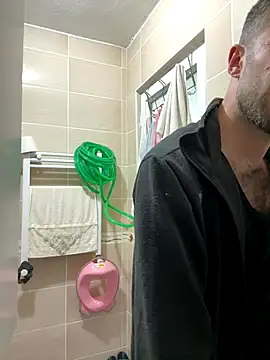 S-kt-et online show from 10.13.25