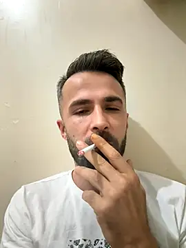 S-kt-et online show from 10.23.25