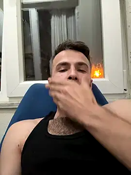 S-kt-et online show from 10.28.25