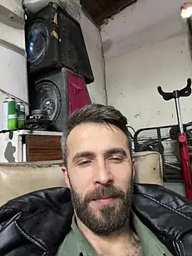 S-kt-et online show from 11.11.25