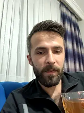 S-kt-et online show from 11.13.25