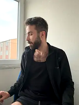 S-kt-et online show from 11.17.25