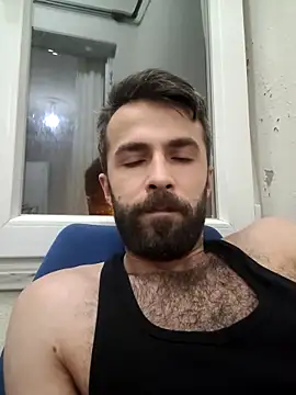 S-kt-et online show from 11.22.25