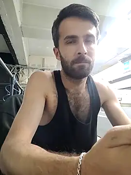 S-kt-et online show from 02.01.26