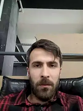 S-kt-et online show from 02.03.26