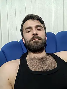 S-kt-et online show from 02.06.26