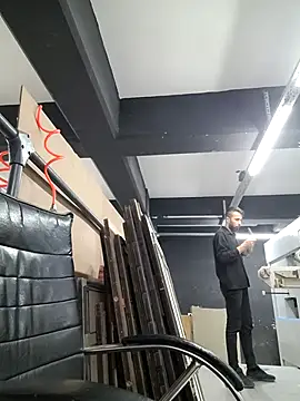 S-kt-et online show from 03.05.26