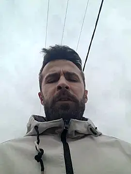 S-kt-et online show from 03.15.26