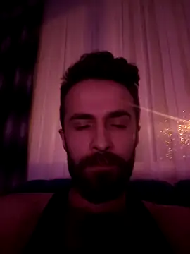 S-kt-et online show from 03.19.26