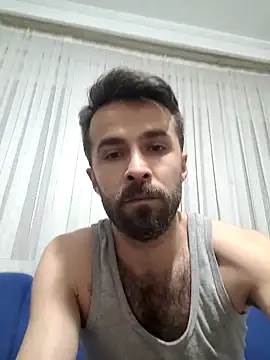 S-kt-et online show from 03.24.26