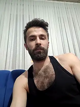 S-kt-et online show from 03.29.26