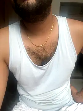 Sid     123 online show from 09.10.25