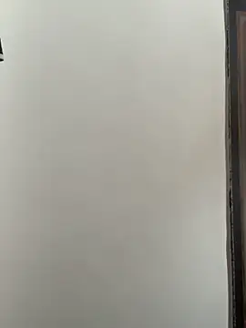 Sid     123 online show from 10.31.25