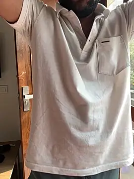 Sid     123 online show from 11.18.25