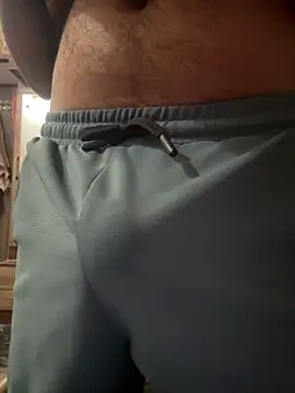 Sid     123 online show from 03.03.26