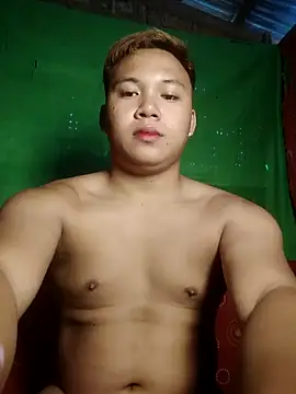 bigcock cummer online show from 04.30.26