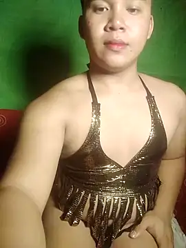 bigcock cummer online show from 05.04.26