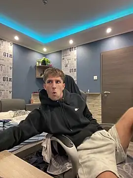 Sexaddict05 online show from 09.10.25