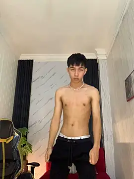 seb 2-007- online show from 11.10.25