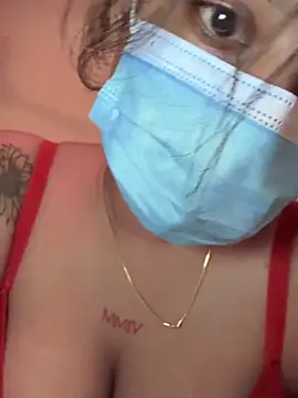 Saza lklx online show from 09.26.25