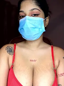 Saza lklx online show from 02.03.26