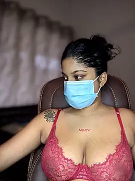 Saza lklx online show from 02.14.26