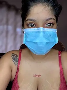 Saza lklx online show from 02.22.26