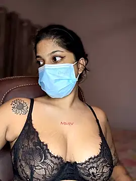 Saza lklx online show from 03.13.26