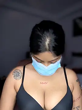 Saza lklx online show from 04.19.26