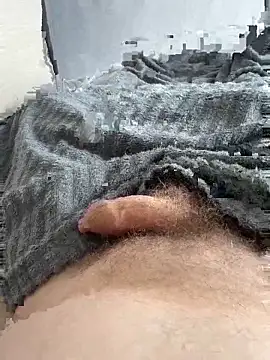 Apolobi online show from 09.26.25