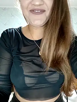 Viola3102 online show from 09.18.25