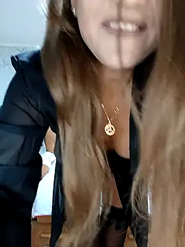 Viola3102 online show from 09.20.25