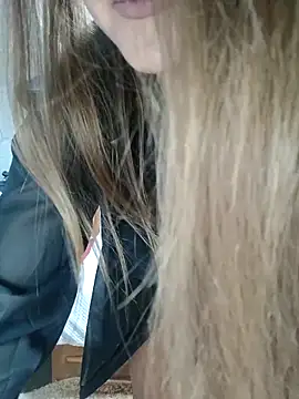 Viola3102 online show from 09.29.25