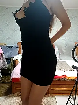 Viola3102 online show from 10.01.25