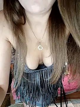 Viola3102 online show from 12.14.25