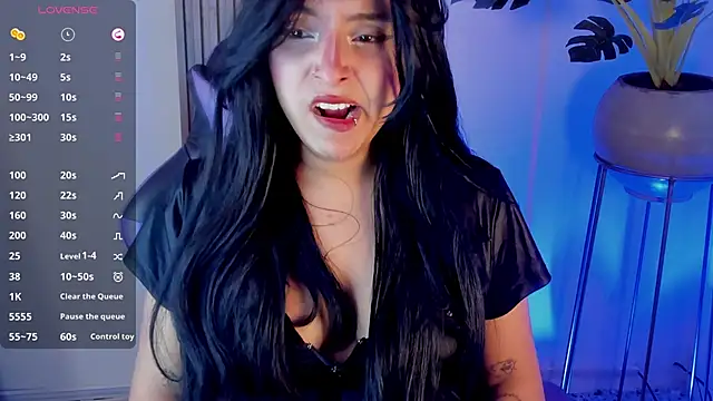 artemish   online show from 03.20.26