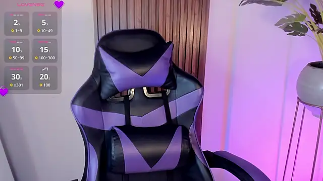 artemish   online show from 03.29.26