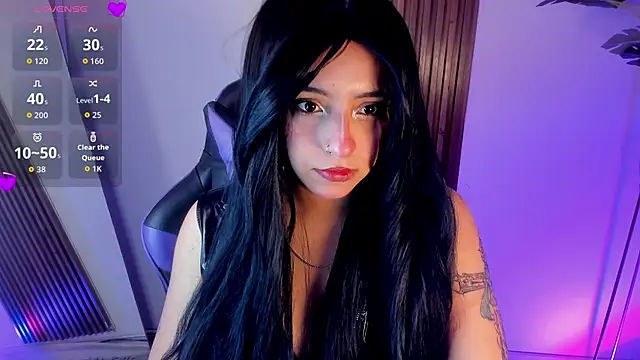 artemish   online show from 03.31.26