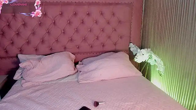 artemish   online show from 04.08.26