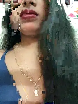 Maahhii 2 online show from 09.16.25