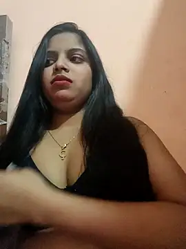 Maahhii 2 online show from 01.16.26