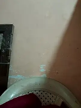 Maahhii 2 online show from 01.18.26