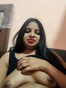 Maahhii 2 online show from 03.06.26