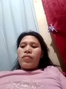 boobies 247 online show from 12.02.25