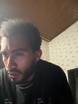 TU-MORENOO online show from 09.20.25