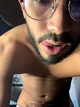 TU-MORENOO online show from 09.28.25