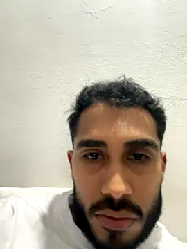 TU-MORENOO online show from 11.16.25