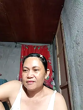 Everleigh mom online show from 09.19.25